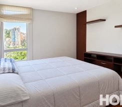 A7 Habitación principal copia