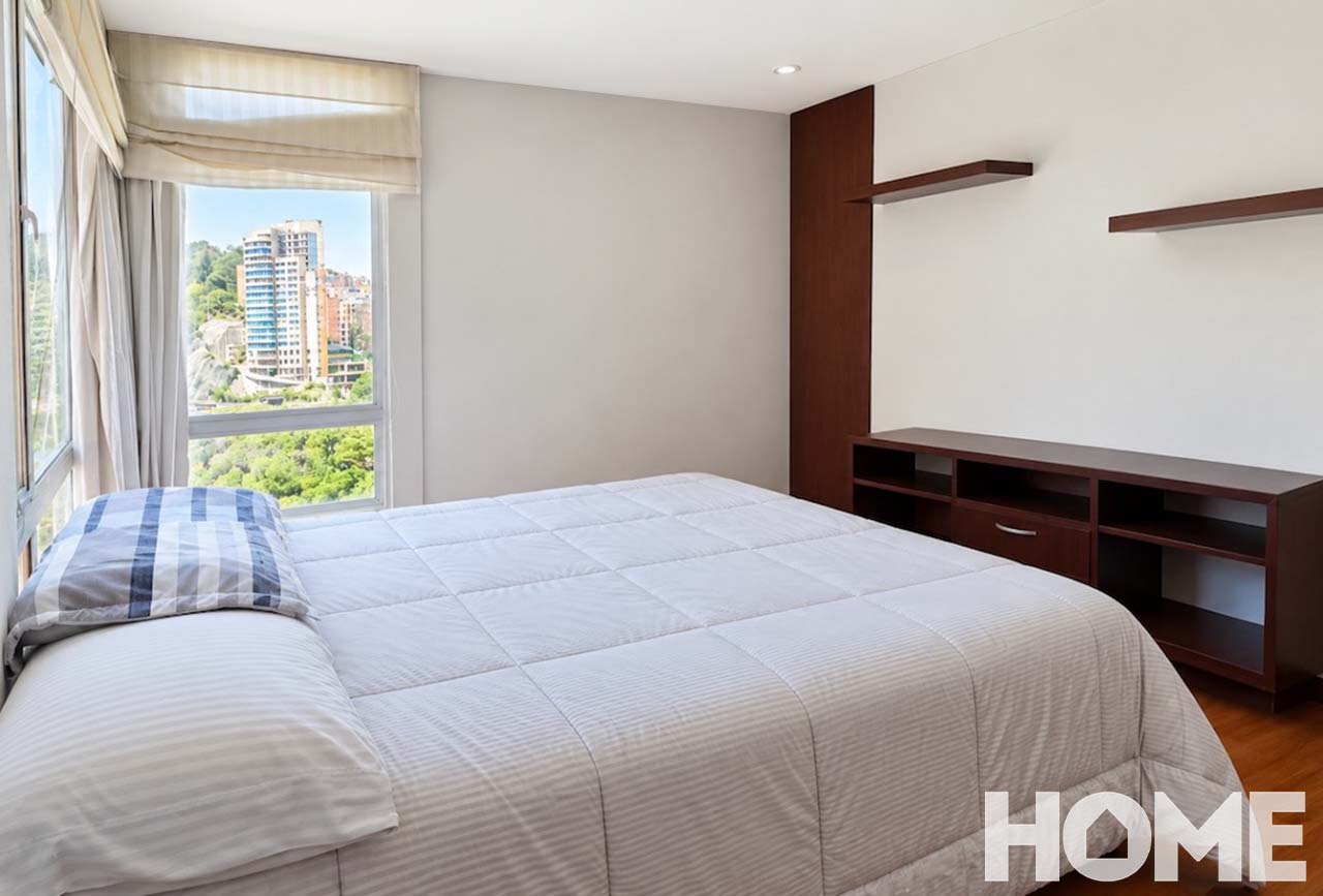 A7 Habitación principal copia