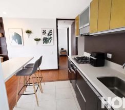 A7Cocina copia