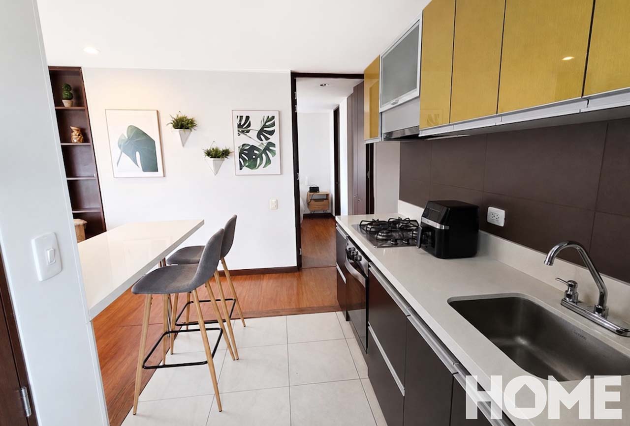 A7Cocina copia
