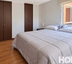A8 Habitación principal copia