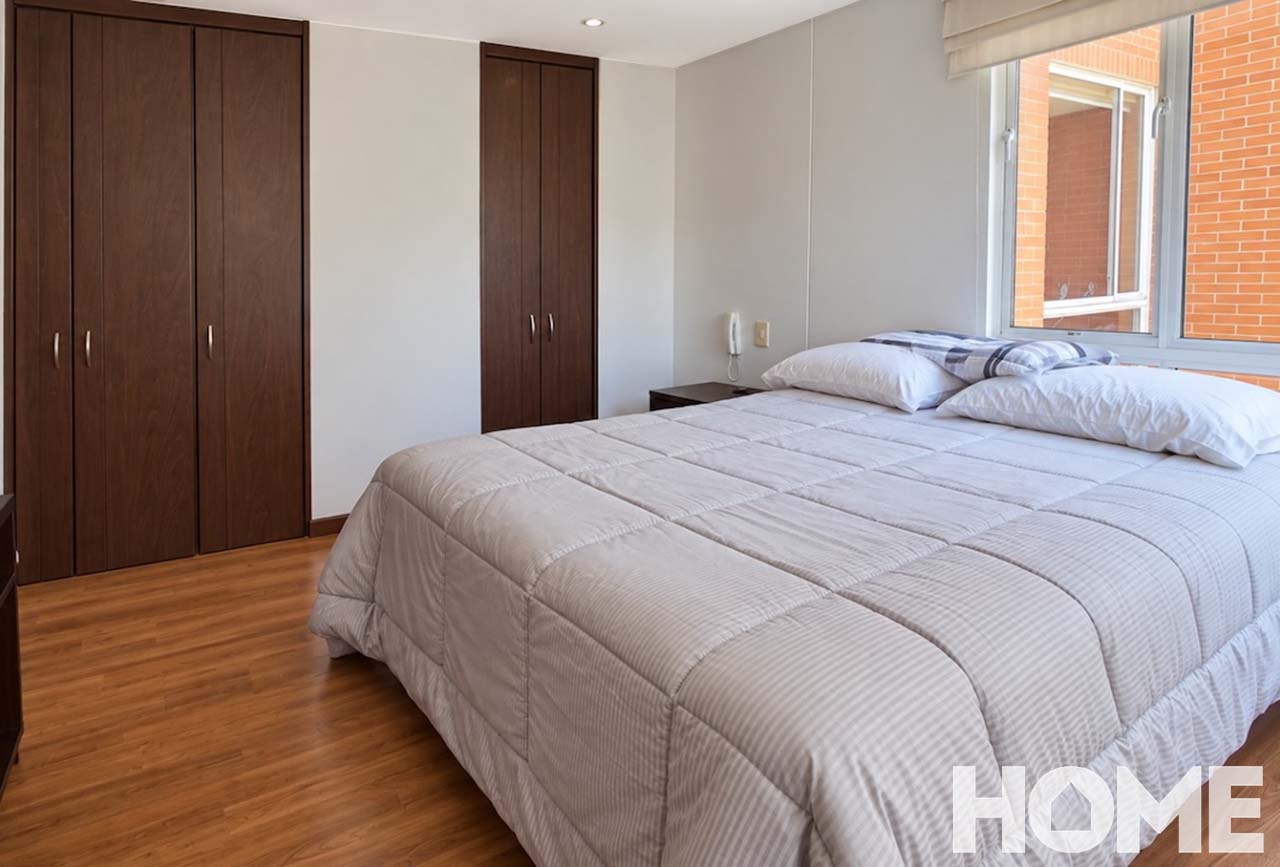 A8 Habitación principal copia