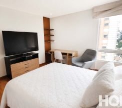 A8Habitación principal copia