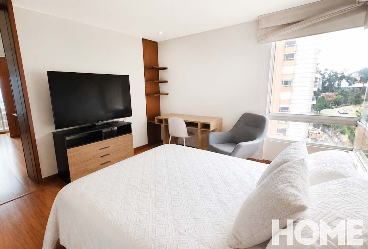 A8Habitación principal copia