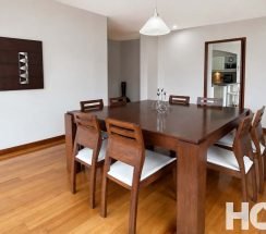 A8comedor copia1