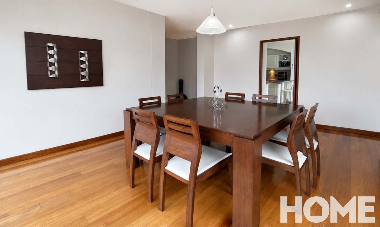 A8comedor copia1