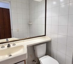 A9 Baño Social copia