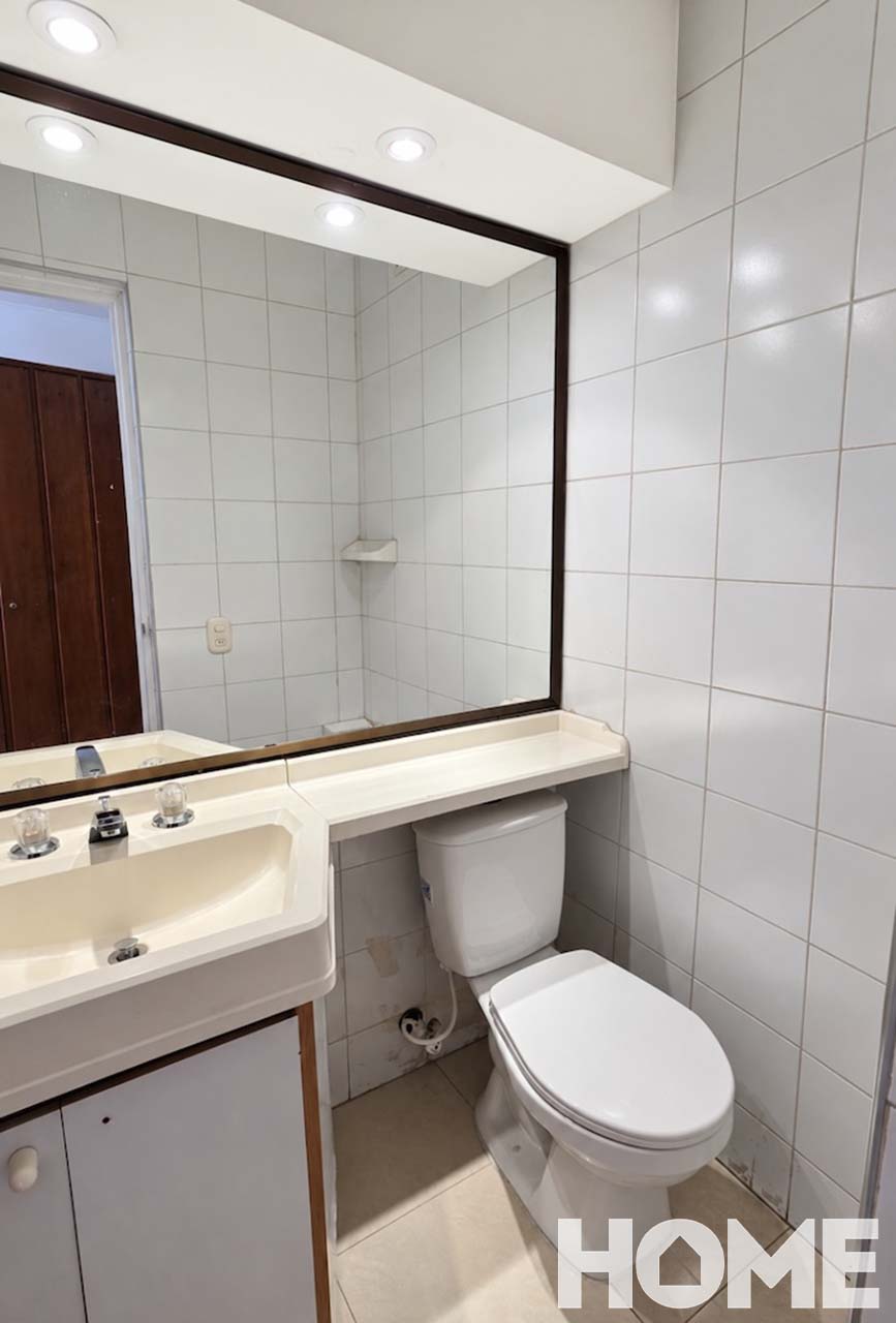 A9 Baño Social copia