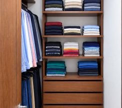 A9 walking closet copia
