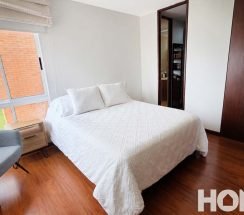 A9Habitación principal copia
