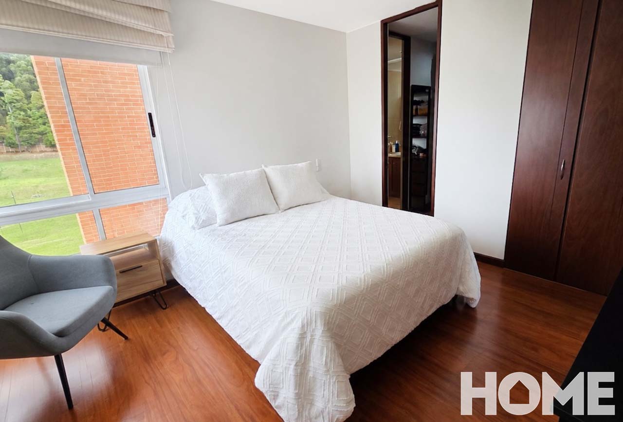 A9Habitación principal copia