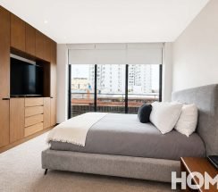 APT 1 copia