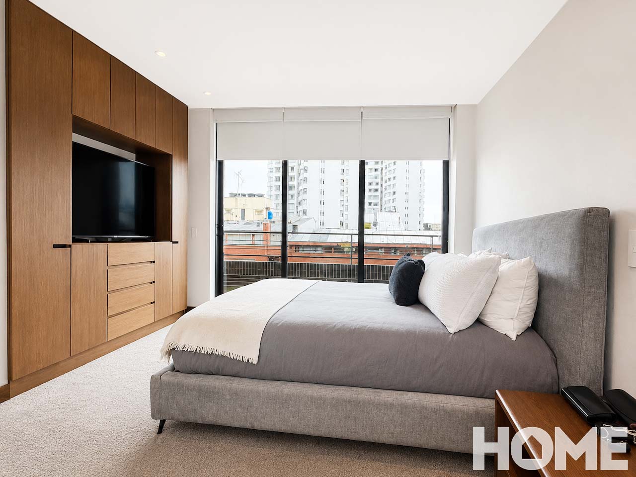 APT 1 copia