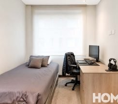 APT 5 copia