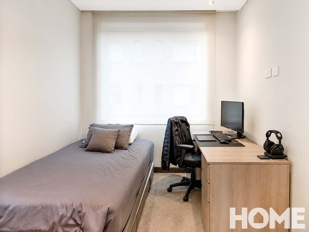 APT 5 copia