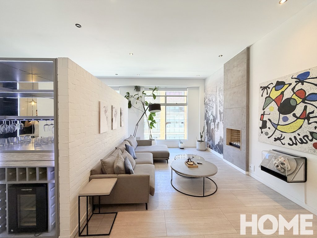 BIMG_4674
