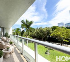 BIcon Property_ai decor3