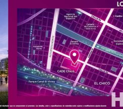 BROCHURE 2026 SKY EIX 91 1 copia