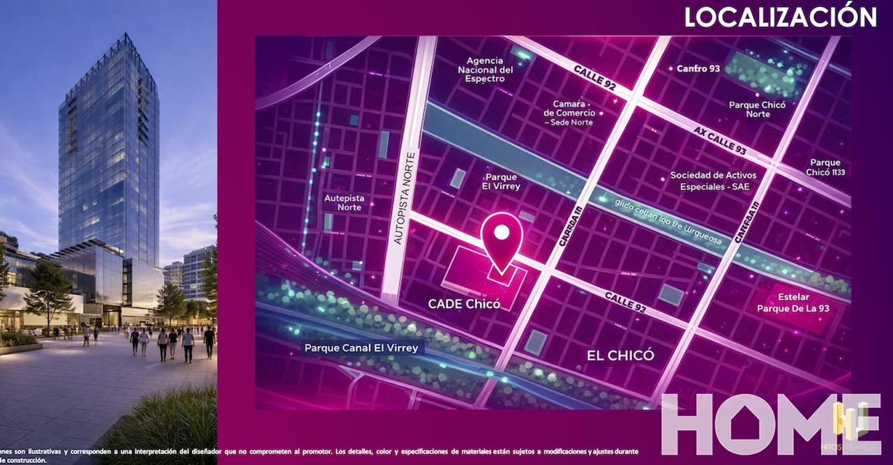 BROCHURE 2026 SKY EIX 91 1 copia