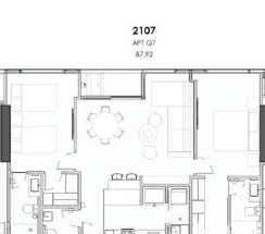 BROCHURE 2026 SKY EIX 91 10 copia