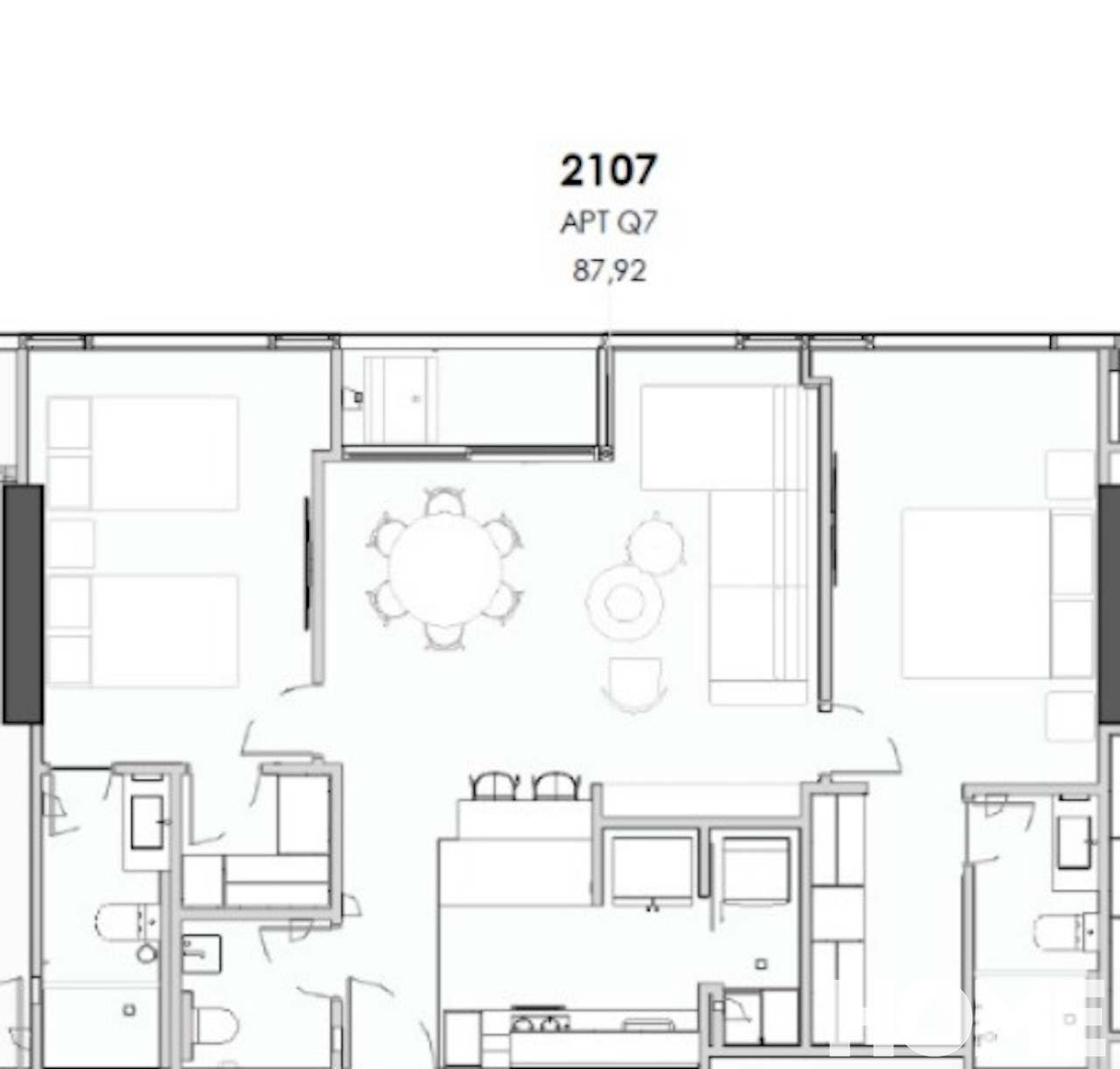 BROCHURE 2026 SKY EIX 91 10 copia