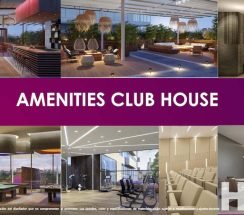 BROCHURE 2026 SKY EIX 91 3 copia