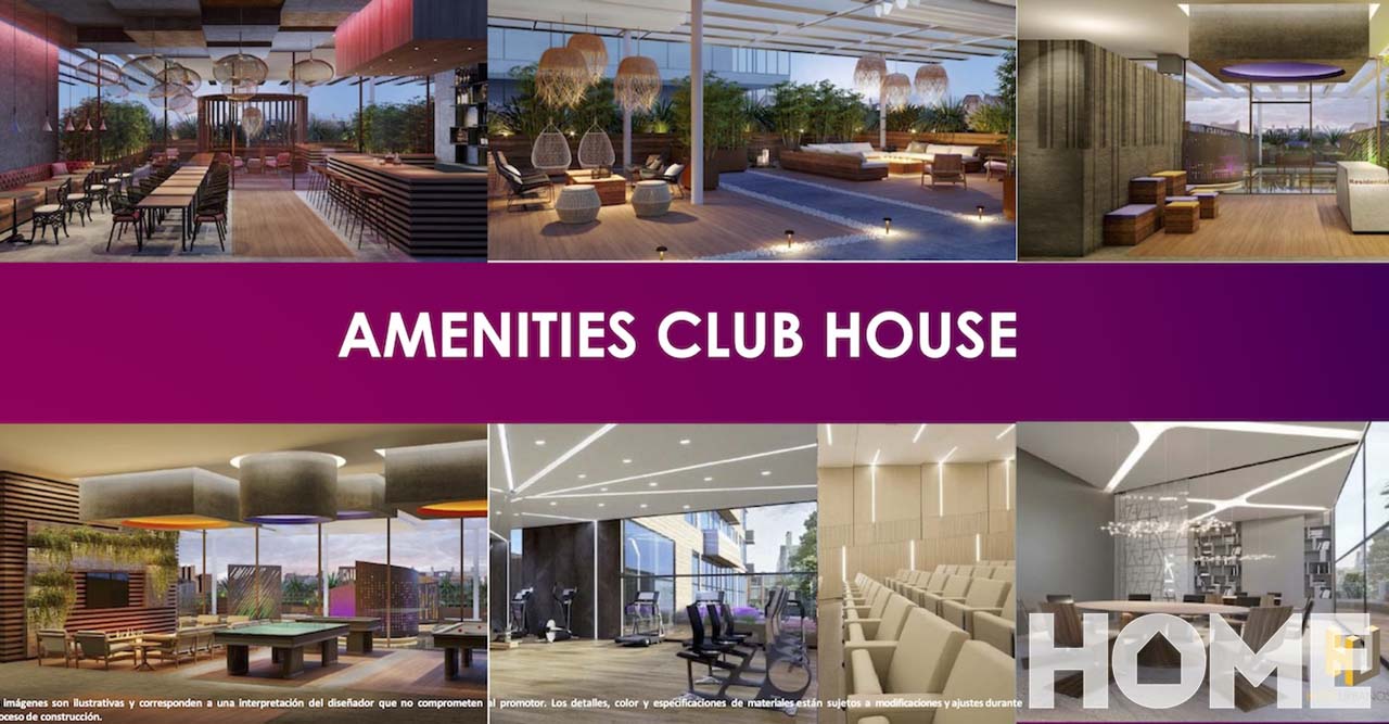 BROCHURE 2026 SKY EIX 91 3 copia