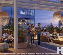 BROCHURE 2026 SKY EIX 91 5 copia
