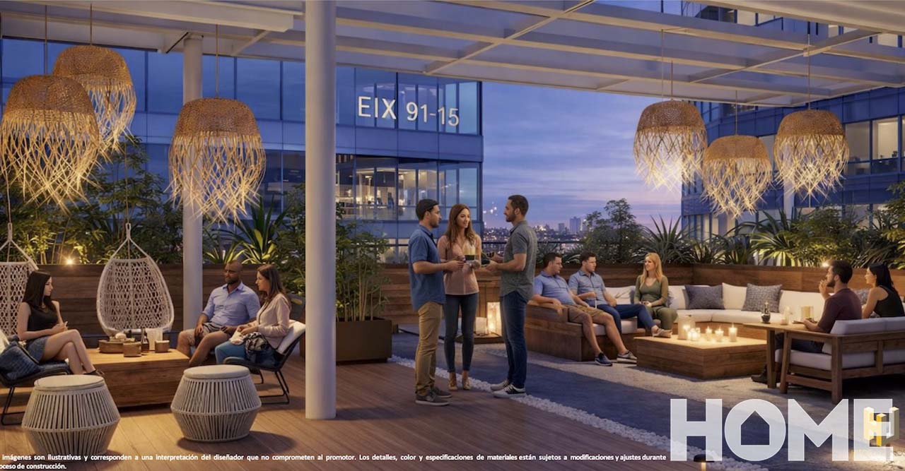 BROCHURE 2026 SKY EIX 91 5 copia