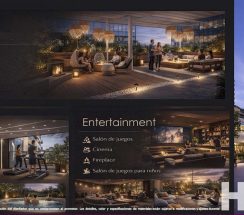 BROCHURE 2026 SKY EIX 91 6 copia