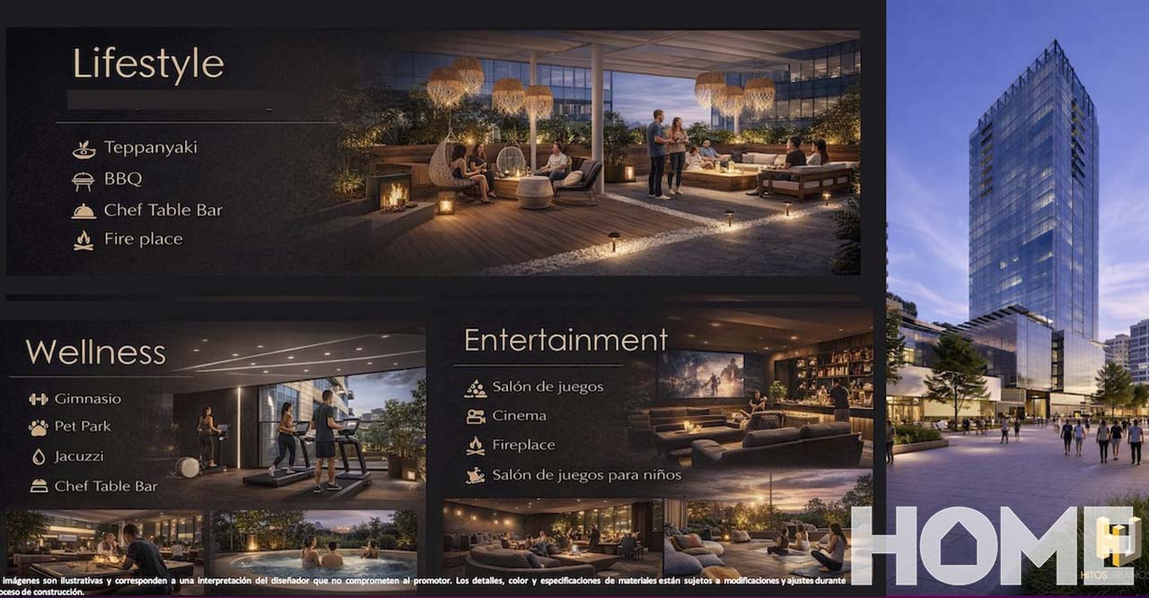 BROCHURE 2026 SKY EIX 91 6 copia