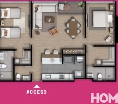 BROCHURE 2026 SKY EIX 91 9 copia