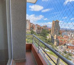 Balcón copia