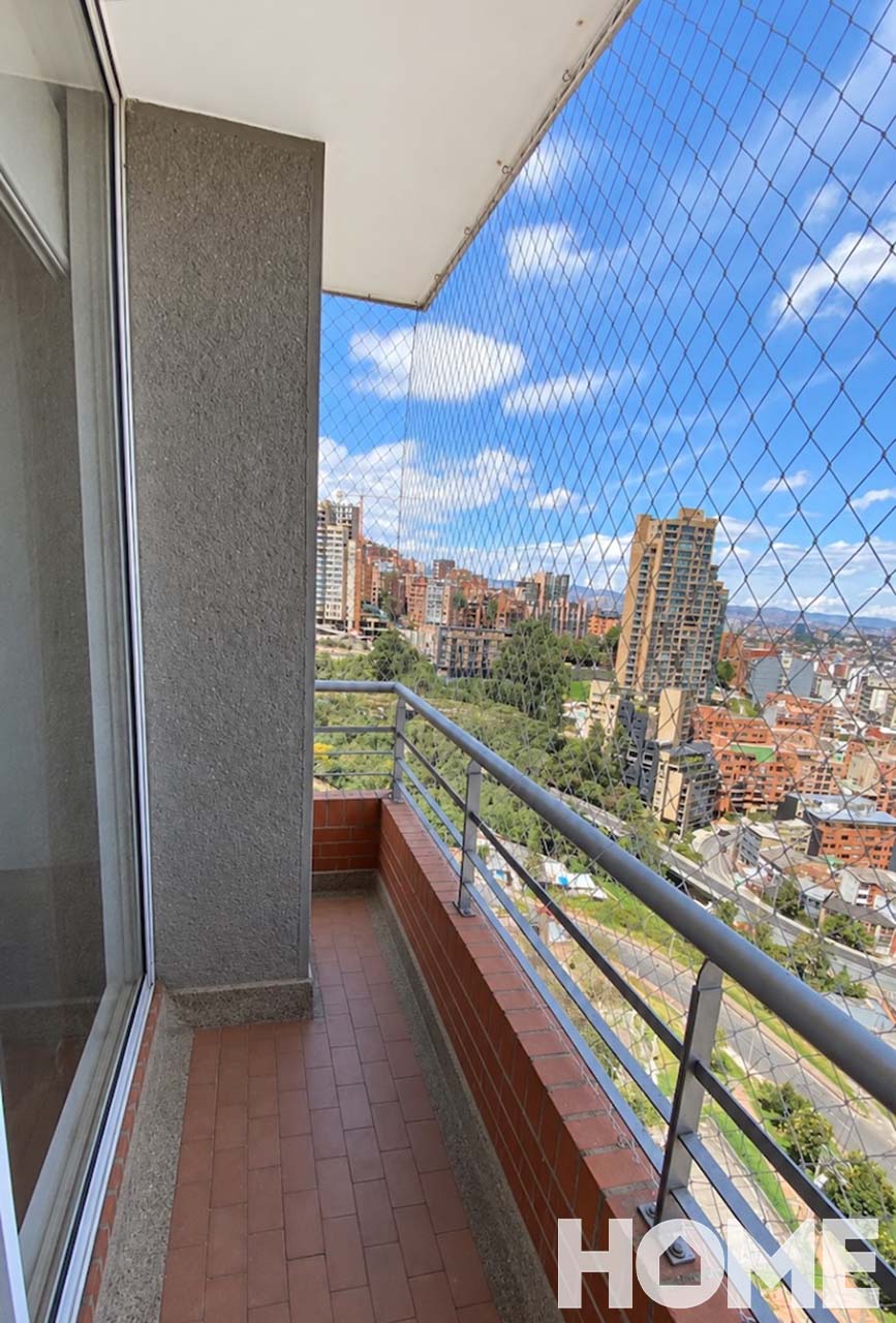 Balcón copia