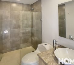 Baño1