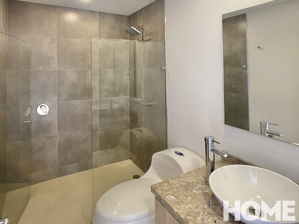 Baño1
