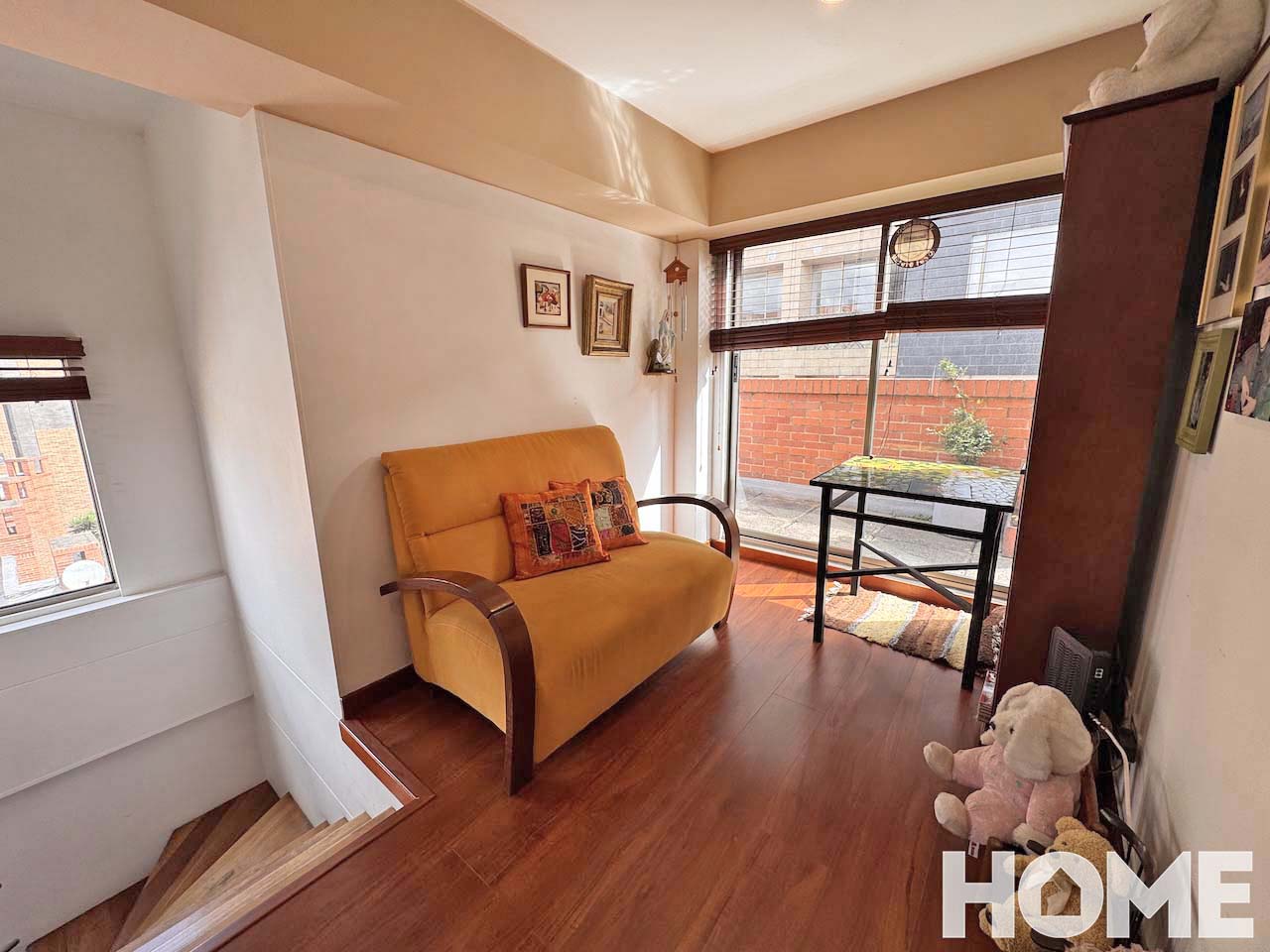 CDV11