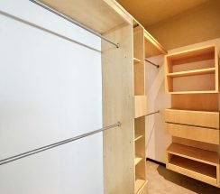 CE13 copia