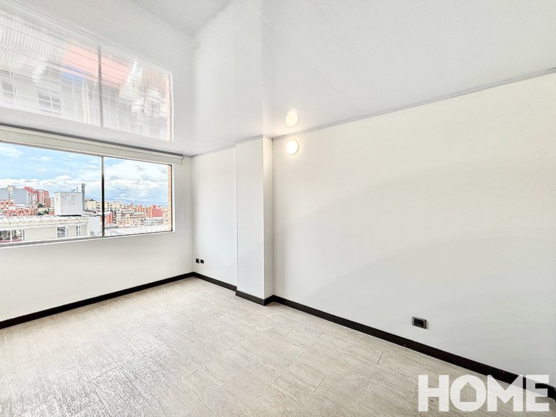 CH_IM_019