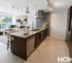 CIcon Property_ai decor1