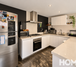 ChatGPT Image Sep 14, 2026, 05_00_35 PM