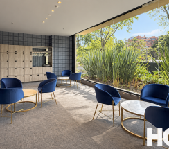 ChatGPT Image Sep 18, 2026, 07_08_48 AM