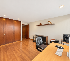 ChatGPT Image Sep 20, 2026, 08_27_16 AM
