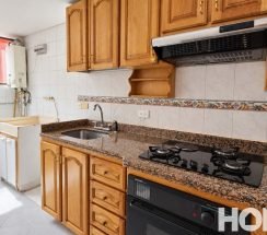 Cocina copia
