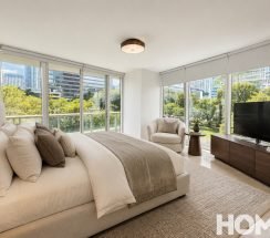 DMIcon Property_ai decor5