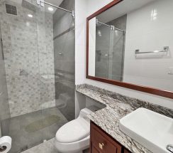 ELDV18 copia