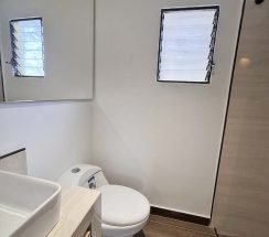FADV20 copia