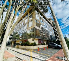 Foto edificio copia
