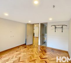 HD15