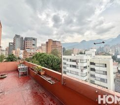 HS_007